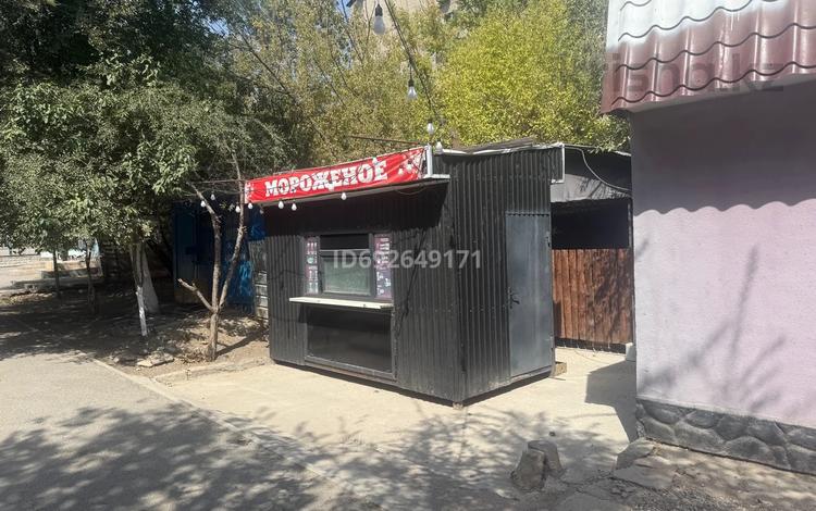 Свободное назначение, магазины и бутики, общепит · 6 м² за 100 000 〒 в Шымкенте, Аль-Фарабийский р-н — фото 14