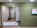 3-бөлмелі пәтер, 71 м², 4/5 қабат, Дружбы Народов 1, бағасы: 29 млн 〒 в Усть-Каменогорске — фото 2