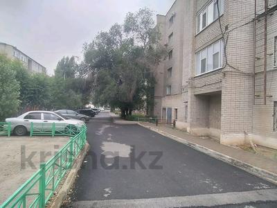 1-комнатная квартира · 40 м² · 5/6 этаж, мкр Жилгородок, Земледельчкая 6 за 7 млн ₸ в Актобе