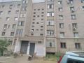 1-бөлмелі пәтер · 40 м² · 5/6 қабат, Жилгородок ш/а., Земледельчкая 6, бағасы: 7 млн ₸ в Актобе, мкр Жилгородок — фото 2