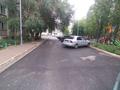 1-бөлмелі пәтер · 40 м² · 5/6 қабат, Жилгородок ш/а., Земледельчкая 6, бағасы: 7 млн ₸ в Актобе, мкр Жилгородок — фото 3