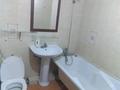 1-бөлмелі пәтер · 40 м² · 5/6 қабат, Жилгородок ш/а., Земледельчкая 6, бағасы: 7 млн ₸ в Актобе, мкр Жилгородок — фото 5