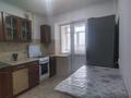 1-бөлмелі пәтер · 40 м² · 5/6 қабат, Жилгородок ш/а., Земледельчкая 6, бағасы: 7 млн ₸ в Актобе, мкр Жилгородок — фото 6