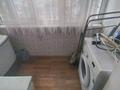 1-бөлмелі пәтер · 40 м² · 5/6 қабат, Жилгородок ш/а., Земледельчкая 6, бағасы: 7 млн ₸ в Актобе, мкр Жилгородок — фото 7