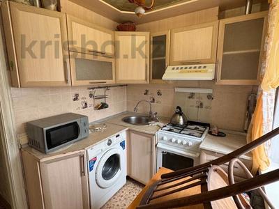 1-комнатная квартира · 30.1 м² · 5/5 этаж, Сулейменова 12 Г за 10.6 млн ₸ в Кокшетау