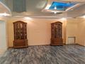 4-бөлмелі пәтер · 160 м² · 1/9 қабат, мкр Юго-Восток, ул Карбышева 15, бағасы: 41 млн ₸ в Караганде, Казыбек би р-н