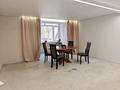 4-бөлмелі пәтер · 160 м² · 1/9 қабат, мкр Юго-Восток, ул Карбышева 15, бағасы: 41 млн ₸ в Караганде, Казыбек би р-н — фото 2