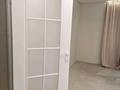 4-бөлмелі пәтер · 160 м² · 1/9 қабат, мкр Юго-Восток, ул Карбышева 15, бағасы: 41 млн ₸ в Караганде, Казыбек би р-н — фото 3