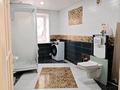 4-бөлмелі пәтер · 160 м² · 1/9 қабат, мкр Юго-Восток, ул Карбышева 15, бағасы: 41 млн ₸ в Караганде, Казыбек би р-н — фото 5