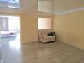 4-бөлмелі пәтер · 160 м² · 1/9 қабат, мкр Юго-Восток, ул Карбышева 15, бағасы: 41 млн ₸ в Караганде, Казыбек би р-н — фото 6