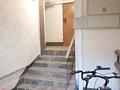 4-бөлмелі пәтер · 160 м² · 1/9 қабат, мкр Юго-Восток, ул Карбышева 15, бағасы: 41 млн ₸ в Караганде, Казыбек би р-н — фото 7