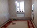 Отдельный дом • 5 комнат • 120 м² • 6 сот., Ынтымак за 25 млн 〒 в Кызылтобе — фото 10