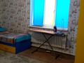 Отдельный дом • 5 комнат • 120 м² • 6 сот., Ынтымак за 25 млн 〒 в Кызылтобе — фото 12