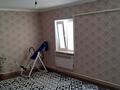 Отдельный дом • 5 комнат • 120 м² • 6 сот., Ынтымак за 25 млн 〒 в Кызылтобе — фото 8