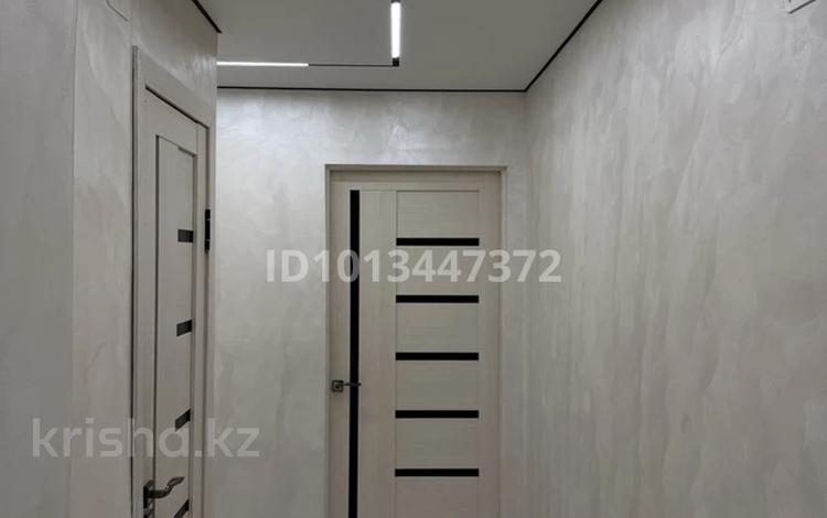 2-бөлмелі пәтер · 42 м² · 2/4 қабат, Гоголя 109 — Гоголя-Желтоксан, бағасы: 34.9 млн ₸ в Алматы, Алмалинский р-н — фото 2