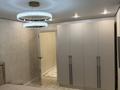 2-бөлмелі пәтер · 42 м² · 2/4 қабат, Гоголя 109 — Гоголя-Желтоксан, бағасы: 34.9 млн ₸ в Алматы, Алмалинский р-н — фото 12