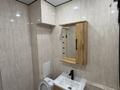 2-бөлмелі пәтер · 42 м² · 2/4 қабат, Гоголя 109 — Гоголя-Желтоксан, бағасы: 34.9 млн ₸ в Алматы, Алмалинский р-н — фото 14