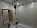 2-бөлмелі пәтер · 42 м² · 2/4 қабат, Гоголя 109 — Гоголя-Желтоксан, бағасы: 34.9 млн ₸ в Алматы, Алмалинский р-н — фото 15