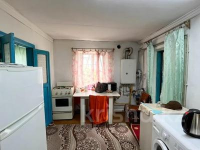 Жеке үй · 3 бөлме · 40 м² · 6 сот., Шахворостова 94, бағасы: 10.8 млн ₸ в Талдыкоргане