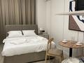 Действующий бизнес с помещением с доходом · 560 м² за 500 млн ₸ в Алматы, Медеуский р-н — фото 6