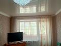 1-бөлмелі пәтер · 36 м² · 2 қабат, Станционная 31, бағасы: 5.4 млн ₸ в Тобыле