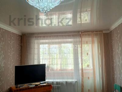 1-бөлмелі пәтер · 36 м² · 2 қабат, Станционная 31, бағасы: 5.4 млн ₸ в Тобыле