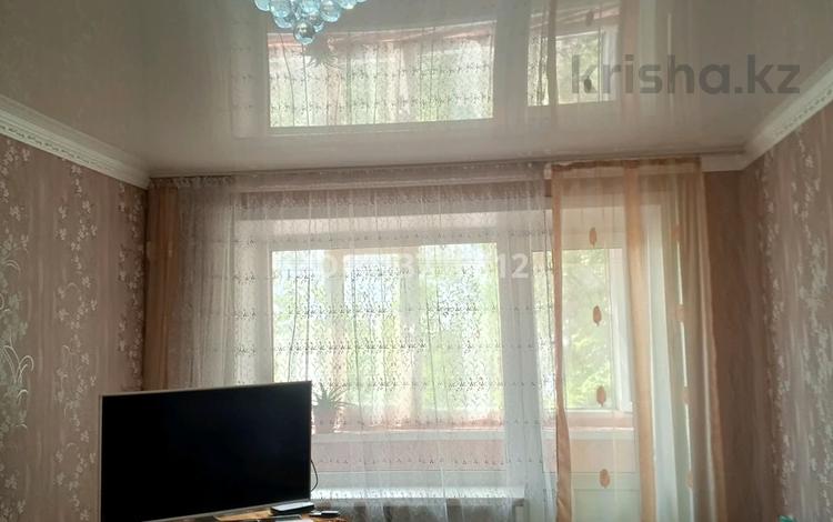 1-бөлмелі пәтер · 36 м² · 2 қабат, Станционная 31, бағасы: 5.4 млн ₸ в Тобыле — фото 2