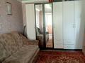 1-бөлмелі пәтер · 36 м² · 2 қабат, Станционная 31, бағасы: 5.4 млн ₸ в Тобыле — фото 2