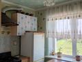 1-бөлмелі пәтер · 36 м² · 2 қабат, Станционная 31, бағасы: 5.4 млн ₸ в Тобыле — фото 5