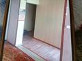1-бөлмелі пәтер · 36 м² · 2 қабат, Станционная 31, бағасы: 5.4 млн ₸ в Тобыле — фото 7