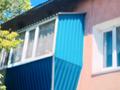 1-бөлмелі пәтер · 36 м² · 2 қабат, Станционная 31, бағасы: 5.4 млн ₸ в Тобыле — фото 8