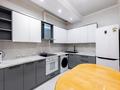 3-бөлмелі пәтер · 82 м² · 9/19 қабат, Туркестан 2, бағасы: 50 млн ₸ в Астане, Есильский р-н — фото 12