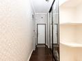 3-бөлмелі пәтер · 82 м² · 9/19 қабат, Туркестан 2, бағасы: 50 млн ₸ в Астане, Есильский р-н — фото 16