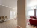 3-бөлмелі пәтер · 82 м² · 9/19 қабат, Туркестан 2, бағасы: 50 млн ₸ в Астане, Есильский р-н — фото 36
