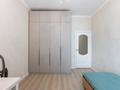 3-бөлмелі пәтер · 82 м² · 9/19 қабат, Туркестан 2, бағасы: 50 млн ₸ в Астане, Есильский р-н — фото 41