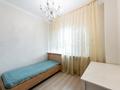 3-бөлмелі пәтер · 82 м² · 9/19 қабат, Туркестан 2, бағасы: 50 млн ₸ в Астане, Есильский р-н — фото 9