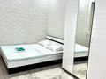 3-комнатная квартира · 80 м² · 10/14 этаж, 19-й мкр 44 за 12 000 ₸ в Актау — фото 2