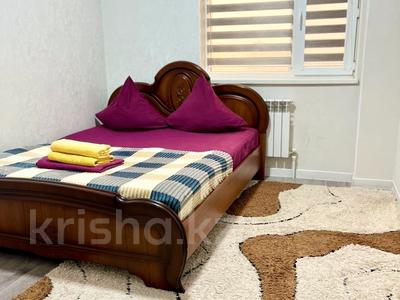 3-комнатная квартира · 80 м² · 10/14 этаж, 19-й мкр 44 за 12 000 ₸ в Актау