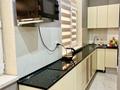 3-комнатная квартира · 80 м² · 10/14 этаж, 19-й мкр 44 за 12 000 ₸ в Актау — фото 6