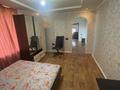 Часть дома · 2 комнаты · 47 м² · 3 сот., мкр Северо-Восток 2 — 23 школа за 150 000 ₸ в Уральске