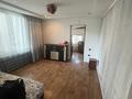 Часть дома · 2 комнаты · 47 м² · 3 сот., мкр Северо-Восток 2 — 23 школа за 150 000 ₸ в Уральске — фото 2