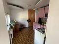 Часть дома · 2 комнаты · 47 м² · 3 сот., мкр Северо-Восток 2 — 23 школа за 150 000 ₸ в Уральске — фото 3