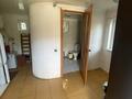 Часть дома · 2 комнаты · 47 м² · 3 сот., мкр Северо-Восток 2 — 23 школа за 150 000 ₸ в Уральске — фото 5