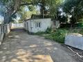 Часть дома · 2 комнаты · 47 м² · 3 сот., мкр Северо-Восток 2 — 23 школа за 150 000 ₸ в Уральске — фото 6