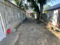 Часть дома · 2 комнаты · 47 м² · 3 сот., мкр Северо-Восток 2 — 23 школа за 150 000 ₸ в Уральске — фото 7