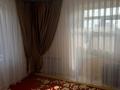 4-комнатная квартира · 80 м² · 2/2 этаж, Абая 38 — Мира Абая за 34 млн 〒 в Жезказгане — фото 18