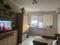 1-комнатная квартира · 44 м² · 9/9 этаж, мкр Зердели 160 — Момышула -Акын Сара за 25 млн 〒 в Алматы, Алатауский р-н