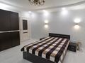 2-комнатная квартира · 86 м² · 7/9 этаж, 11-й мкр 58 за 260 000 ₸ в Актау — фото 2