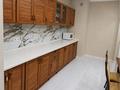 2-комнатная квартира · 86 м² · 7/9 этаж, 11-й мкр 58 за 260 000 ₸ в Актау — фото 6