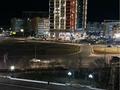 2-комнатная квартира · 86 м² · 7/9 этаж, 11-й мкр 58 за 260 000 ₸ в Актау — фото 7